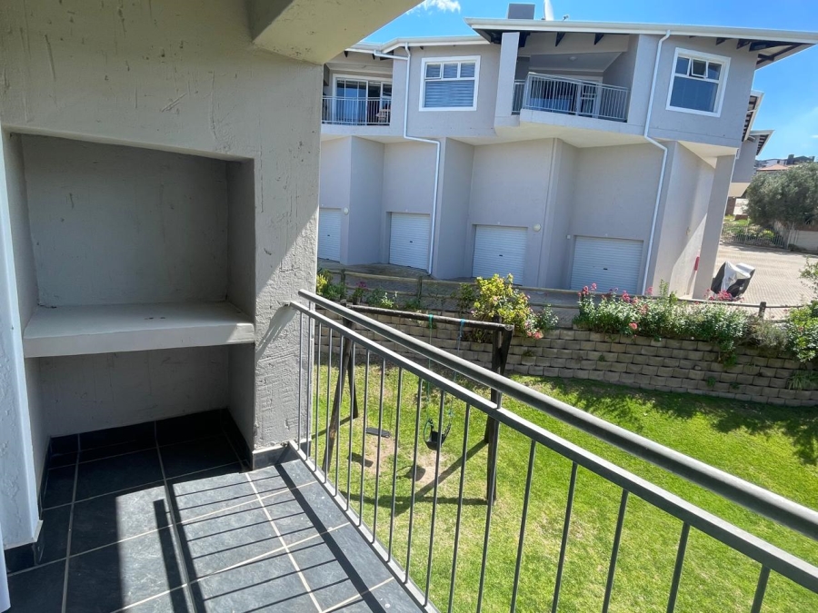 2 Bedroom Property for Sale in Island View Western Cape